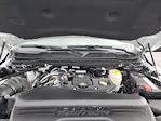 New 2025 Ram 3500 Longhorn Crew Cab for sale #25391 - photo 11