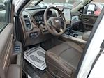 New 2025 Ram 3500 Longhorn Crew Cab for sale #25391 - photo 12