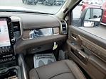 New 2025 Ram 3500 Longhorn Crew Cab for sale #25391 - photo 16