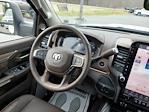New 2025 Ram 3500 Longhorn Crew Cab for sale #25391 - photo 18