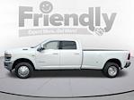 New 2025 Ram 3500 Longhorn Crew Cab for sale #25391 - photo 2