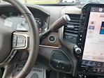 New 2025 Ram 3500 Longhorn Crew Cab for sale #25391 - photo 20