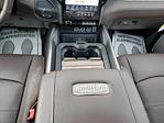 New 2025 Ram 3500 Longhorn Crew Cab for sale #25391 - photo 22