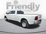 New 2025 Ram 3500 Longhorn Crew Cab for sale #25391 - photo 3