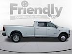 New 2025 Ram 3500 Longhorn Crew Cab for sale #25391 - photo 6