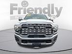 New 2025 Ram 3500 Longhorn Crew Cab for sale #25391 - photo 8