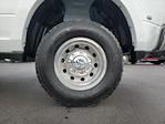 New 2025 Ram 3500 Longhorn Crew Cab for sale #25391 - photo 9