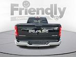 New 2025 Ram 1500 Big Horn Crew Cab 4x4 Pickup for sale #25436 - photo 4