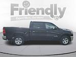 New 2025 Ram 1500 Big Horn Crew Cab 4x4 Pickup for sale #25436 - photo 6