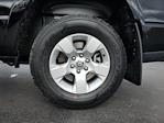 New 2025 Ram 1500 Big Horn Crew Cab 4x4 Pickup for sale #25436 - photo 9