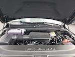 New 2025 Ram 1500 Big Horn Crew Cab 4x4 Pickup for sale #25436 - photo 11