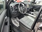 New 2025 Ram 1500 Big Horn Crew Cab 4x4 Pickup for sale #25436 - photo 12