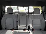 New 2025 Ram 1500 Big Horn Crew Cab 4x4 Pickup for sale #25436 - photo 13