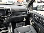 New 2025 Ram 1500 Big Horn Crew Cab 4x4 Pickup for sale #25436 - photo 15