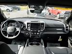New 2025 Ram 1500 Big Horn Crew Cab 4x4 Pickup for sale #25436 - photo 16