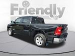 New 2025 Ram 1500 Big Horn Crew Cab 4x4 Pickup for sale #25436 - photo 3