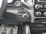New 2025 Ram 1500 Big Horn Crew Cab 4x4 Pickup for sale #25436 - photo 19