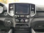 New 2025 Ram 1500 Big Horn Crew Cab 4x4 Pickup for sale #25436 - photo 20