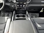 New 2025 Ram 1500 Big Horn Crew Cab 4x4 Pickup for sale #25436 - photo 21