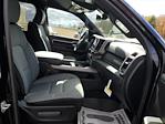 New 2025 Ram 1500 Big Horn Crew Cab 4x4 Pickup for sale #25436 - photo 23