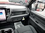 New 2025 Ram 2500 Tradesman Crew Cab for sale #25442 - photo 15