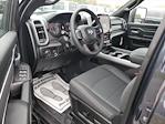 New 2025 Ram 2500 Big Horn Crew Cab for sale #25443 - photo 12