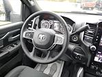 New 2025 Ram 2500 Big Horn Crew Cab for sale #25443 - photo 17