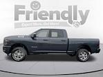 New 2025 Ram 2500 Big Horn Crew Cab for sale #25443 - photo 2