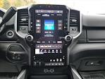 New 2025 Ram 2500 Big Horn Crew Cab for sale #25443 - photo 20