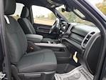 New 2025 Ram 2500 Big Horn Crew Cab for sale #25443 - photo 23