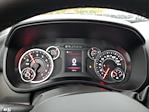 New 2025 Ram 2500 Big Horn Crew Cab for sale #25443 - photo 24
