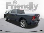 New 2025 Ram 2500 Big Horn Crew Cab for sale #25443 - photo 3