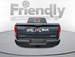 New 2025 Ram 2500 Big Horn Crew Cab for sale #25443 - photo 4