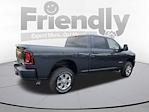 New 2025 Ram 2500 Big Horn Crew Cab for sale #25443 - photo 5
