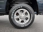 New 2025 Ram 2500 Big Horn Crew Cab for sale #25443 - photo 9