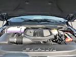 New 2026 Ram 1500 Laramie Crew Cab 4x4 Pickup for sale #26000 - photo 11