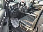 New 2026 Ram 1500 Laramie Crew Cab 4x4 Pickup for sale #26000 - photo 12