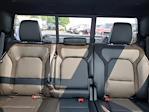 New 2026 Ram 1500 Laramie Crew Cab 4x4 Pickup for sale #26000 - photo 13