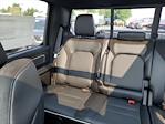 New 2026 Ram 1500 Laramie Crew Cab 4x4 Pickup for sale #26000 - photo 14