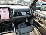New 2026 Ram 1500 Laramie Crew Cab 4x4 Pickup for sale #26000 - photo 16