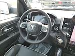 New 2026 Ram 1500 Laramie Crew Cab 4x4 Pickup for sale #26000 - photo 18