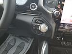 New 2026 Ram 1500 Laramie Crew Cab 4x4 Pickup for sale #26000 - photo 20