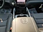 New 2026 Ram 1500 Laramie Crew Cab 4x4 Pickup for sale #26000 - photo 22