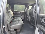 New 2026 Ram 1500 Laramie Crew Cab 4x4 Pickup for sale #26000 - photo 23