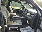 New 2026 Ram 1500 Laramie Crew Cab 4x4 Pickup for sale #26000 - photo 24
