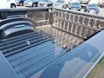 New 2026 Ram 1500 Big Horn Crew Cab 4x4 Pickup for sale #26002 - photo 10