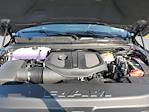New 2026 Ram 1500 Big Horn Crew Cab 4x4 Pickup for sale #26002 - photo 11