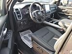 New 2026 Ram 1500 Big Horn Crew Cab 4x4 Pickup for sale #26002 - photo 12