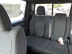 New 2026 Ram 1500 Big Horn Crew Cab 4x4 Pickup for sale #26002 - photo 14