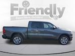 New 2026 Ram 1500 Big Horn Crew Cab 4x4 Pickup for sale #26002 - photo 6